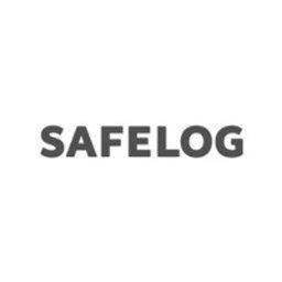 Safelog GmbH Bürokauffrau (m/w/d)