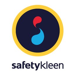 Safety-Kleen Deutschland GmbH 