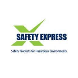 Safety Express Ltd. Customer Service Representative (Immediate Hiring)