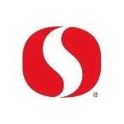 Safeway Pharmacy Assistant - FTU