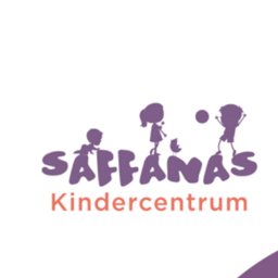 Saffana's Kindercentrum Operationeel Directeur