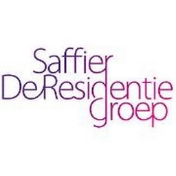 Saffier 