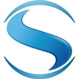 Safran IT Business Systems Analysts F/H