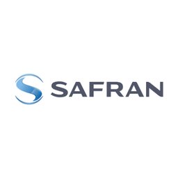 Safran Cabin Practicante de Administración de Demanda.