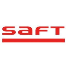 Saft Opérateur(trice) de production Opérateur(trice) de production en 2x8 H/F - Prise de poste dès que possible