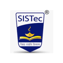 Sagar Institute of Science Technology & Research (SISTec-R) Assistant Professor - Digital Marketing & Business Analytics