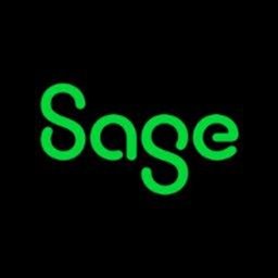 Sage Apprenti en Finance