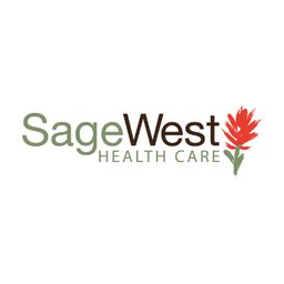 SageWest Health Care – Lander 