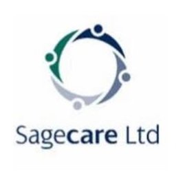 Sage Care Limited Care Assistant