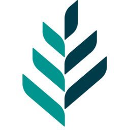 Sage Health Patient Experience Associate (Front Desk) - Bryant