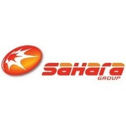 Sahara Group 