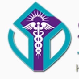 Sai Deepa Hospitals Registered Nurse