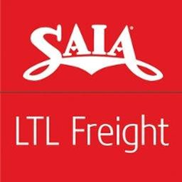 Saia Motor Freight Line LLC FT Dockworker - Charlotte, NC