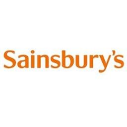 Sainsbury's Online Assistant