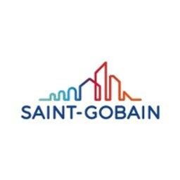 Saint-Gobain Warehouse Supervisor