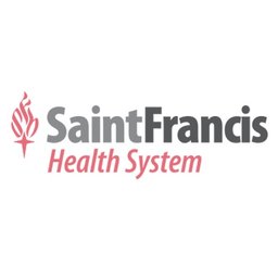 Saint Francis Health System Nurse Technician Surgery Trauma Urology