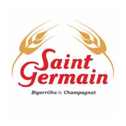 Saint Germain Confeiteiro (a)