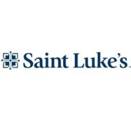 Saint Luke's Health System Security Officer, Full Time Night