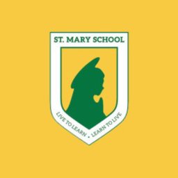 Saint Mary School MANTENIMIENTO