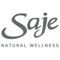 Saje Natural Wellness | Retail Seasonal Team Member, Halifax Shopping Centre