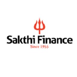 Sakthi Finance Limited 