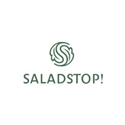 Salad Stop Pte Ltd Cook