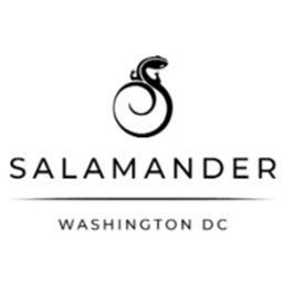 Salamander Washington DC Conference Services Manager