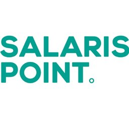 Salarispoint B.V. Payroll Professional