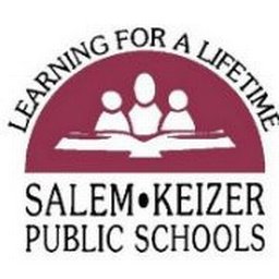 Salem Keizer Public School District Physical Education Teacher - Elementary 2023-24 - Auburn