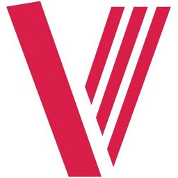 Sales Agent GmbH Verkäuferin/Verkäufer Avec 10-30%