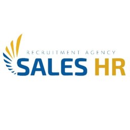 Sales HR Marketing Specialist with German (FMCG product)