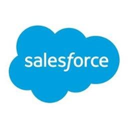 Salesforce Account Executive - General Business - Finland