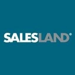 Salesland Portugal Unipessoal Lda Consultor (m/f/d) comercial: postos de combustível BRAGA