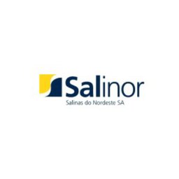 Salinor - Salinas do Nordeste SA Soldador