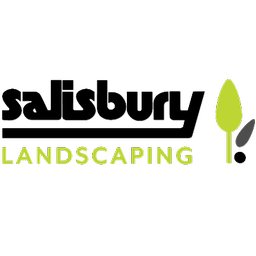 Salisbury Landscaping Landscape Estimator