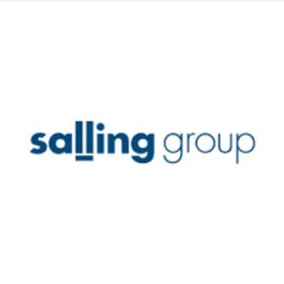 Salling Group Teamleder til Nonfood - Varde