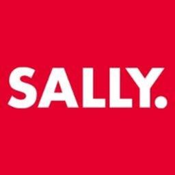 Sally Beauty Holdings LEASE ADMINISTRATOR