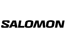 Salomon Area Sales Manager Footwear & Bags W/M/D