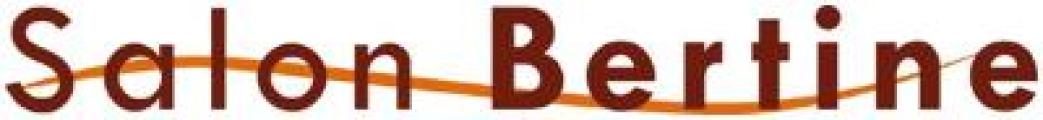 Salon Bertine B.V. Hairstylist(e) binnen zorginstelling
