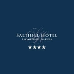 Salthill Hotel Night Manager