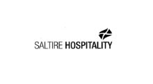 Saltire Hospitality Ltd Waiting Staff - Busy Melrose Cafe