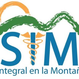 Salud Integral en la Montaña, Inc. (SIM) Dentista