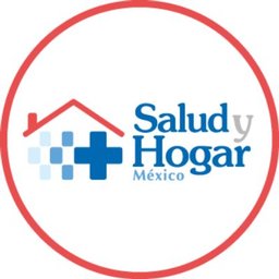 Salud y Hogar Enfermero/a