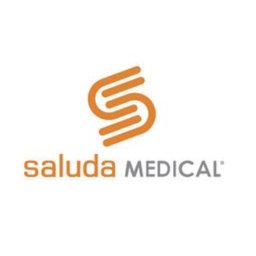 Saluda Medical Production Operator (12-month contract)