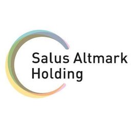 Salus Altmark Holding gGmbH Mitarbeiter (m/w/d) für den Einkauf im Bereich Logistik