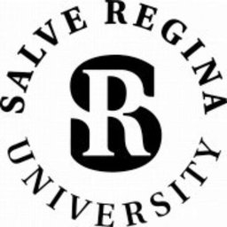 Salve Regina University Financial Aid Counselor - Salve Regina University