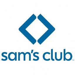 Sam's Club (USA) Merchandising Lead