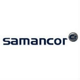 Samancor Electrical Engineering (ECM)