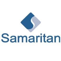 Samaritan Health Clinic Nurse RN - Employee Health