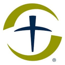 Samaritan's Purse International Regional Manager, Caribbean & Pacific